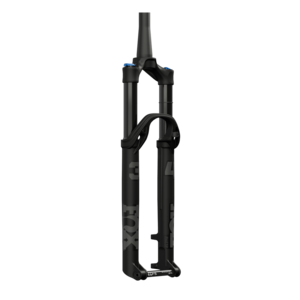 RockShox Revelation WC Dual Air Fork - 2011 - Reviews, Comparisons